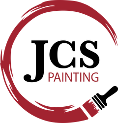 JCS Painting: Professional painters in Edmonton