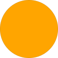 OrangePaintingcolor
