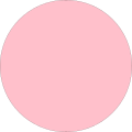 PinkPainting