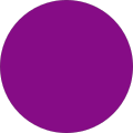Purplepainting